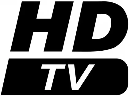 Hd ready - що це за формат