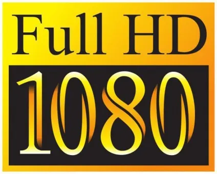 Hd ready - що це за формат