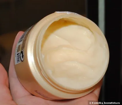 Ідеальні засоби по догляду за моїми волоссям - loreal professionеl absolut repair - шампунь, (маска для волосся) Ідеальні засоби по догляду за моїми волоссям - loreal professionеl absolut repair - шампунь,