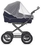 Inglesina sofia шасі ergo bike slate коляска для новонароджених купити (шасі) Inglesina sofia шасі ergo bike slate коляска для новонароджених купити