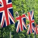 Імміграція в великобританії (Англія) вид на проживання, ПМП (проживання) Імміграція в великобританії (Англія) вид на проживання, ПМП