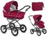 Inglesina sofia шасі ergo bike slate коляска для новонароджених купити (коляска для новонароджених) Inglesina sofia шасі ergo bike slate коляска для новонароджених купити