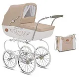 Inglesina sofia шасі ergo bike slate коляска для новонароджених купити (ergo) Inglesina sofia шасі ergo bike slate коляска для новонароджених купити