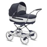 Inglesina sofia шасі ergo bike slate коляска для новонароджених купити (коляска для новонароджених) Inglesina sofia шасі ergo bike slate коляска для новонароджених купити