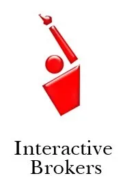 Interactive brokers і tradestation announce почали роботу з iex, forex magnates