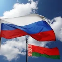 Імміграція в великобританії (Англія) вид на проживання, ПМП (великобританії) Імміграція в великобританії (Англія) вид на проживання, ПМП