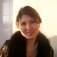 И, мітки Аваліс