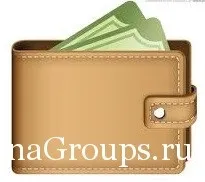 Інструктаж, що виїжджають на навчання до Китаю (частина 2) (валюту везти собою) Інструктаж, що виїжджають на навчання до Китаю (частина 2)