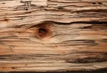 Імітація дерева в декупажу дошки і майстер-клас, різьблення і состаривание, кора на двері і меблів, мк (дошки) Імітація дерева в декупажу дошки і майстер-клас, різьблення і состаривание, кора на двері і меблів, мк
