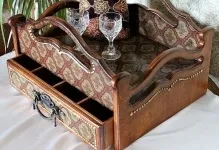 Імітація дерева в декупажу дошки і майстер-клас, різьблення і состаривание, кора на двері і меблів, мк (декупаж) Імітація дерева в декупажу дошки і майстер-клас, різьблення і состаривание, кора на двері і меблів, мк