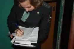 Індексація аліментів підстави для процедури, особливості перерахунку