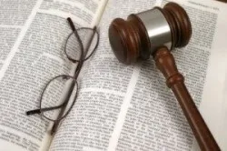 Індексація аліментів підстави для процедури, особливості перерахунку