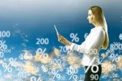 Індексація аліментів підстави для процедури, особливості перерахунку