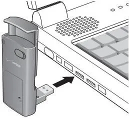 Інструкція користувача pantech umw 190, докладний посібник (pantech) Інструкція користувача pantech umw 190, докладний посібник