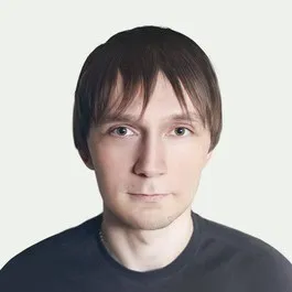 Майновий податкове вирахування при купівлі квартири в 2016 році (майновий) Майновий податкове вирахування при купівлі квартири в 2016 році