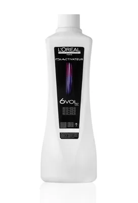 Інструкція по фарбуванню loreal diarichesse (фарбування) Інструкція по фарбуванню loreal diarichesse