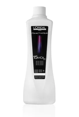 Інструкція по фарбуванню loreal diarichesse (loreal) Інструкція по фарбуванню loreal diarichesse