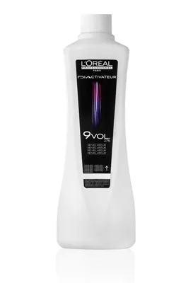 Інструкція по фарбуванню loreal diarichesse (diarichesse) Інструкція по фарбуванню loreal diarichesse