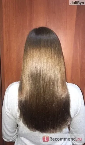 Інтенсивна маска для фарбованого волосся cutrin «преміум-зволоження» premium moisture intensive