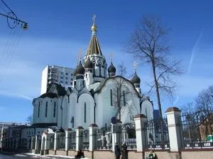 Ікона воскресіння Христове - значення, у чому допомагає, історія (неділя) Ікона воскресіння Христове - значення, у чому допомагає, історія