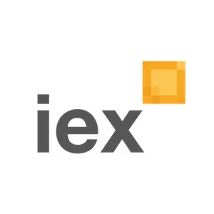 Interactive brokers і tradestation announce почали роботу з iex, forex magnates