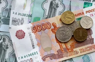 Індексація аліментів та заборгованості по ним розрахунок, заяву, правила