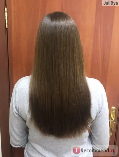 Інтенсивна маска для фарбованого волосся cutrin «преміум-зволоження» premium moisture intensive
