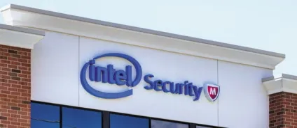 Intel security assist що це за програма і чи потрібна вона