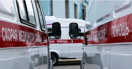Маю право як іноземцям вести себе в Казахстані (іноземцям) Маю право як іноземцям вести себе в Казахстані