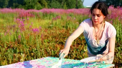 Інструкція до життя, яку нам, на жаль, не видали при народженні (народження) Інструкція до життя, яку нам, на жаль, не видали при народженні