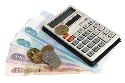 Індексація аліментів у твердій грошовій сумі (аліментів) Індексація аліментів у твердій грошовій сумі