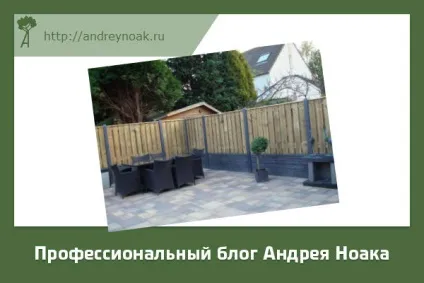 Імпрегнірованіє деревини технологія і застосування (імпрегнірованіє) Імпрегнірованіє деревини технологія і застосування