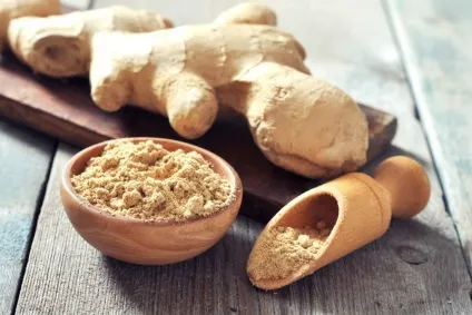 Імбир при простатиті лікування, рецепти, відгуки (простатиті) Імбир при простатиті лікування, рецепти, відгуки