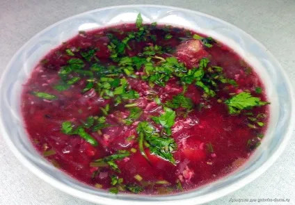 Іноземці про дивну російської їжі)) (далеко популярниУкаіни) Іноземці про дивну російської їжі))
