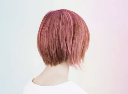Інструкція кольорові волосся швидко і ненадовго (Hair Color Chalk) Інструкція кольорові волосся швидко і ненадовго
