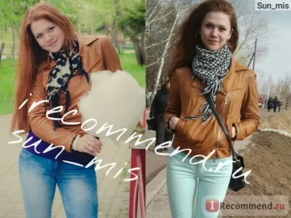 Індивідуальна дієта - «як схуднути без повернення ваги фото до і після схуднення (-17 кг)! О (фото) Індивідуальна дієта - «як схуднути без повернення ваги фото до і після схуднення (-17 кг)! Про