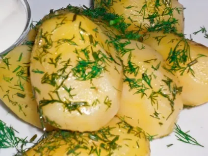 Іноземці про дивну російської їжі)) (російської) Іноземці про дивну російської їжі))