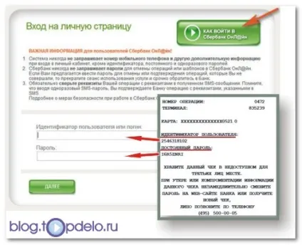 Інструкція для користувачів банківських карт (інструкція) Інструкція для користувачів банківських карт