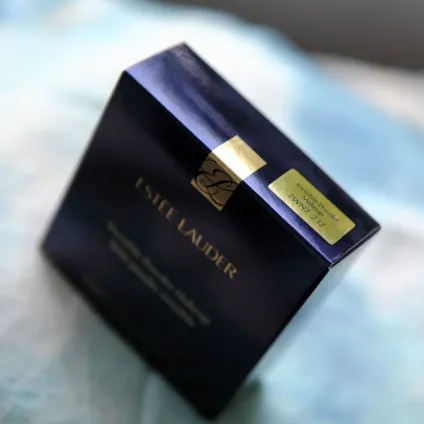 Inner - beauty невидимка, що підкреслює московський загар (inner) Inner - beauty невидимка, що підкреслює московський загар