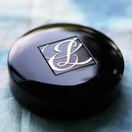 Inner - beauty невидимка, що підкреслює московський загар (beauty) Inner - beauty невидимка, що підкреслює московський загар