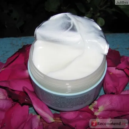 Інтенсивна маска для фарбованого волосся cutrin «преміум-зволоження» premium moisture intensive