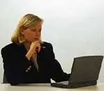 Цікаво> до чого призводить віртуальне спілкування (цікаво) Цікаво> до чого призводить віртуальне спілкування