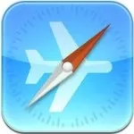 Ipad pro - великий планшет від apple