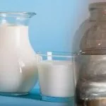 Виготовлення лікеру в домашніх умовах з самогону (умовах) Виготовлення лікеру в домашніх умовах з самогону