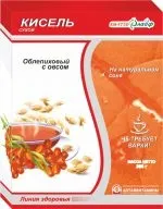 Інтернет магазин натуральні продукти алтая, бальзам сибірський цілитель з модриною - посилений