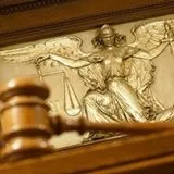 Позовна заява до суду про наклеп (позов, зразок) - відшкодування моральної шкоди, і образі (наклепі) Позовна заява до суду про наклеп (позов, зразок) - відшкодування моральної шкоди, і образі