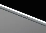 Ipad pro - великий планшет від apple