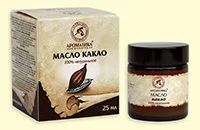 Італійська косметика для волосся davines і kaaral - переваги вибору (kaaral) Італійська косметика для волосся davines і kaaral - переваги вибору