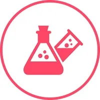 Інтернет-магазин косметики «біла кішка» в Луганську (біла) Інтернет-магазин косметики «біла кішка» в Луганську