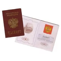 Цікаво> до чого призводить віртуальне спілкування (віртуальне) Цікаво> до чого призводить віртуальне спілкування